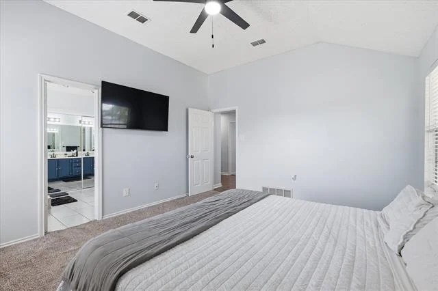 Photo of 2211 Cromwell Drive