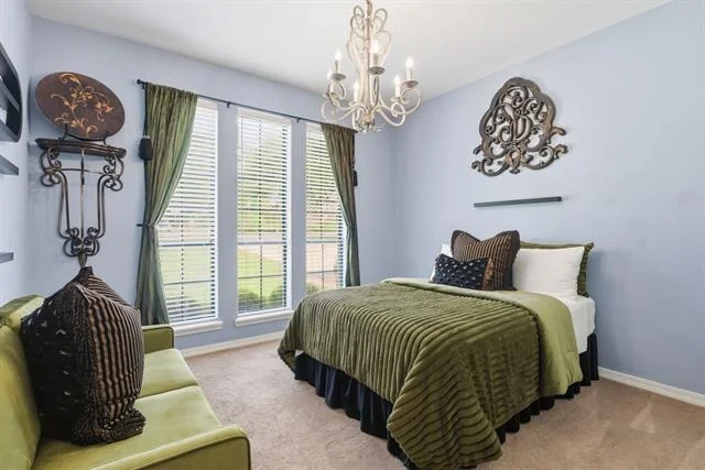 Photo of 19122 Pinedale Circle