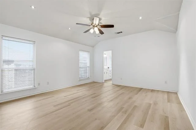 Photo of 3107 Deerhollow Drive