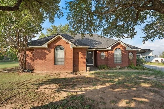 Photo of 10829 China Spring Road
