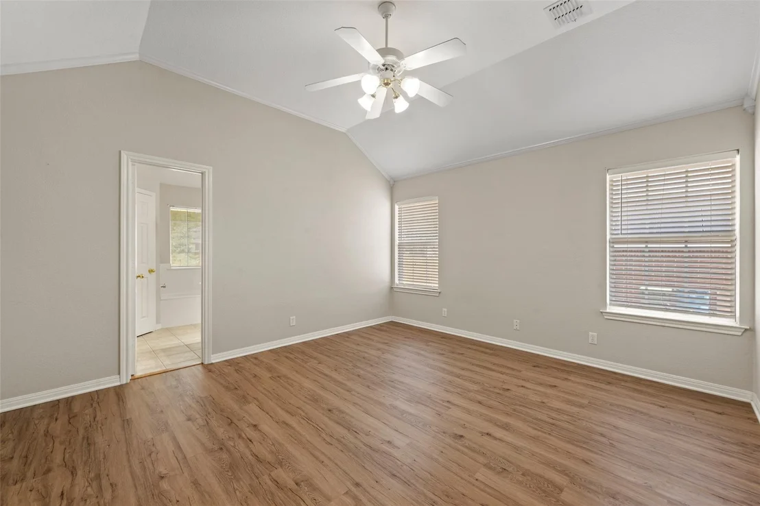 Photo of 616 Pebble Creek Drive