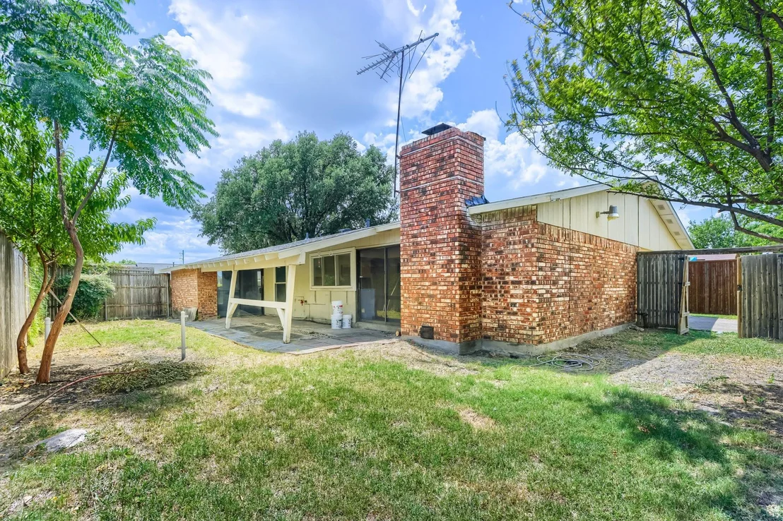 Photo of 815 Fleming Trail