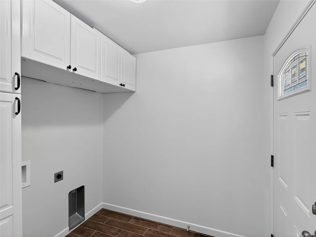 Photo of 617 Dunaway Lane
