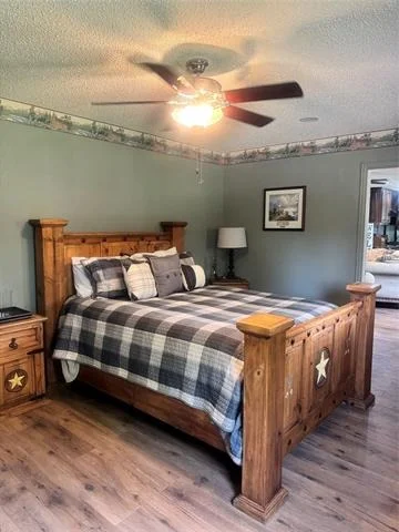 Photo of 152 Fox Road