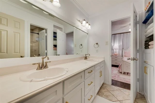 Photo of 1032 Pebble Beach Drive