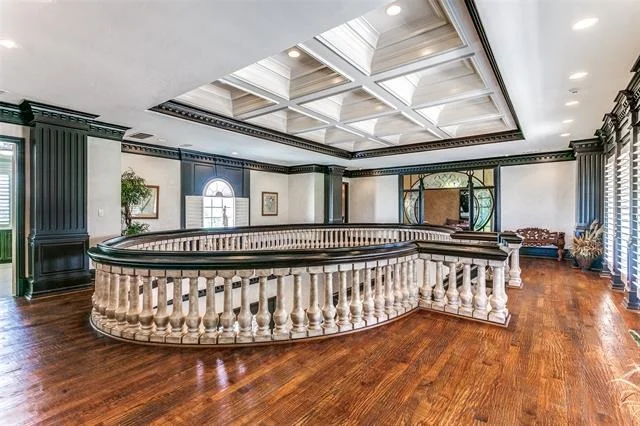 Photo of 1700 Nelson Drive