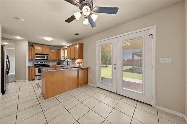 Photo of 493 Rio Bonito Drive