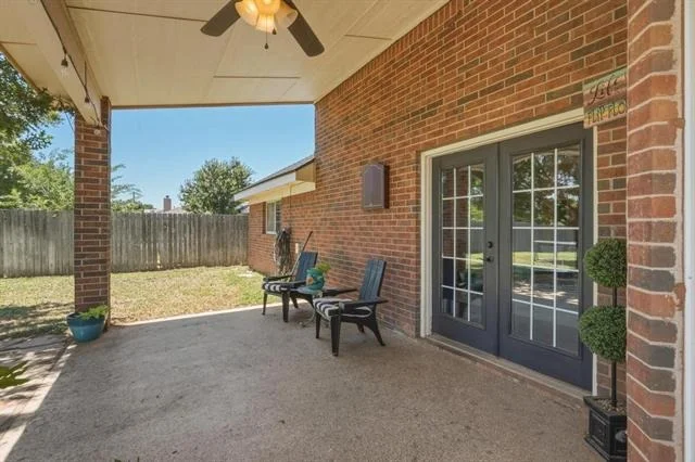 Photo of 4917 Crystal Creek