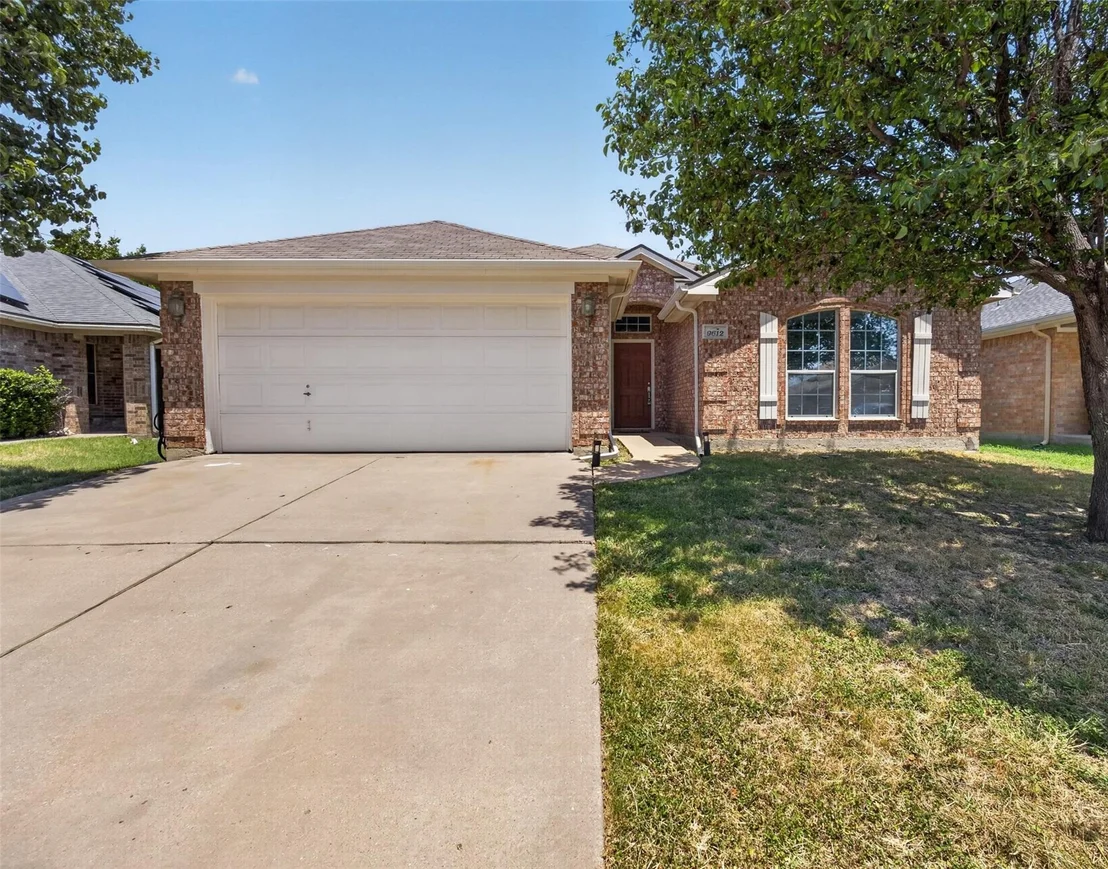 Photo of 9612 Linton Drive