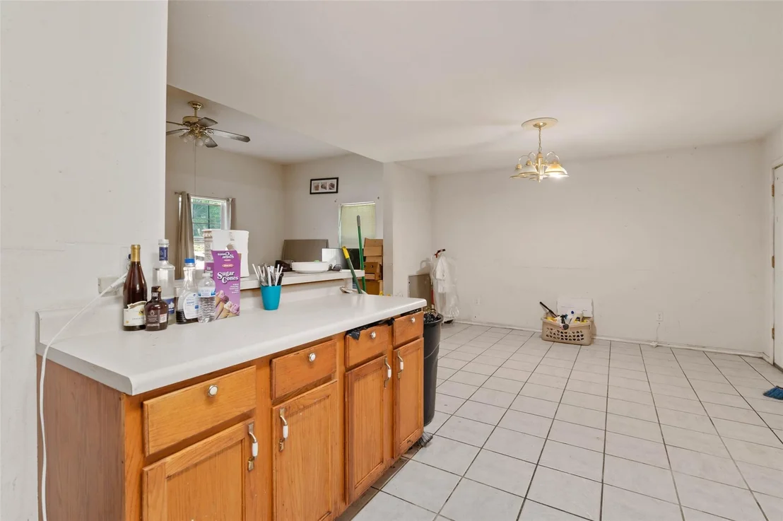 Photo of 5344 Larimore Lane