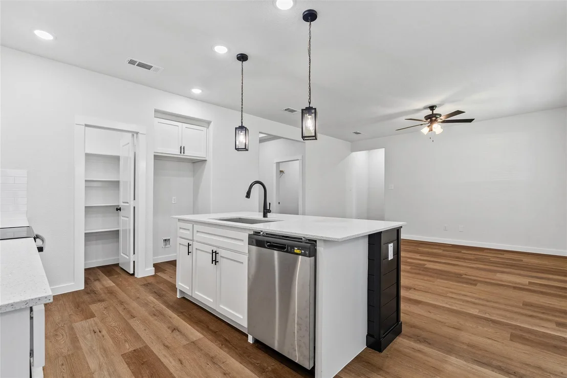 Photo of 113 N Third Street