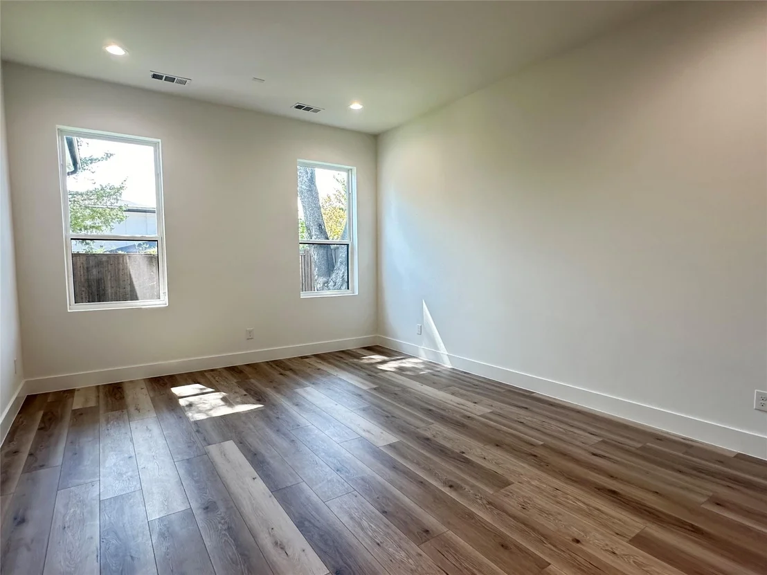 Photo of 3908 Rochelle Drive