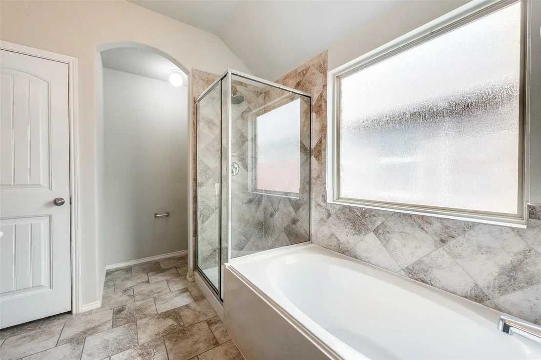 Photo of 5856 Bindweed Street