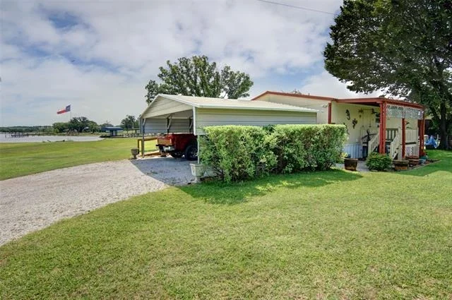 Photo of 313 Butler Point Road