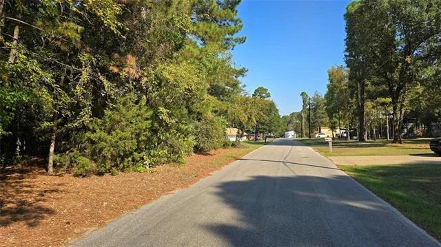 Photo of 175 County Road 2267
