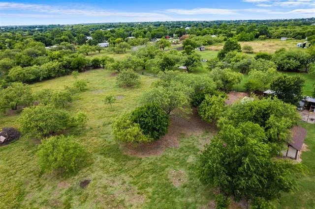 Photo of 9312 County Road 513