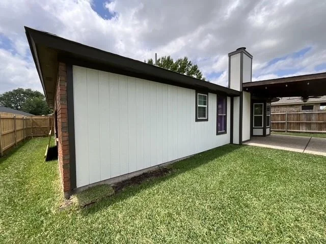 Photo of 1729 Duster Circle