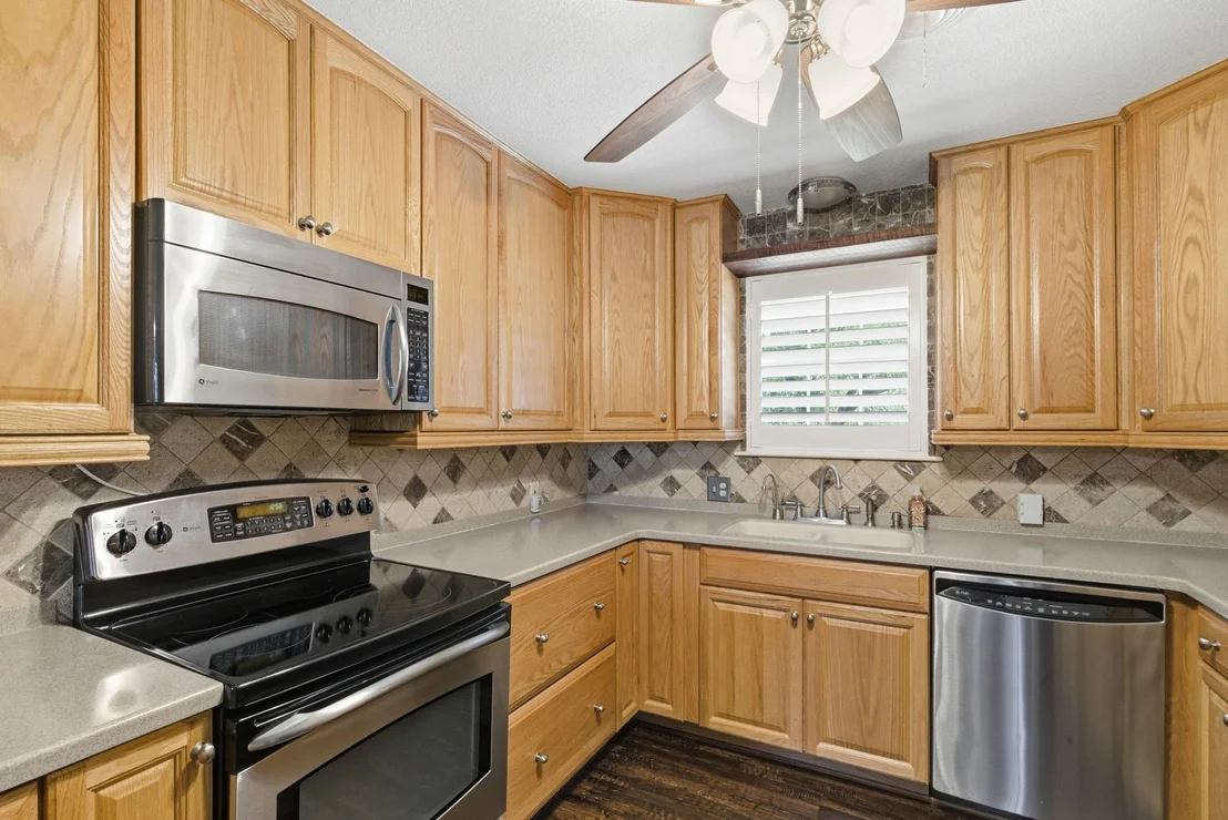 Photo of 117 Bryan Street