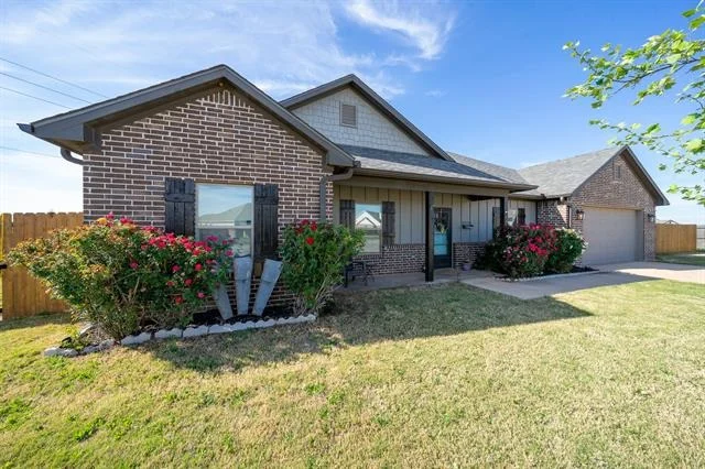 Photo of 132 Addie Way