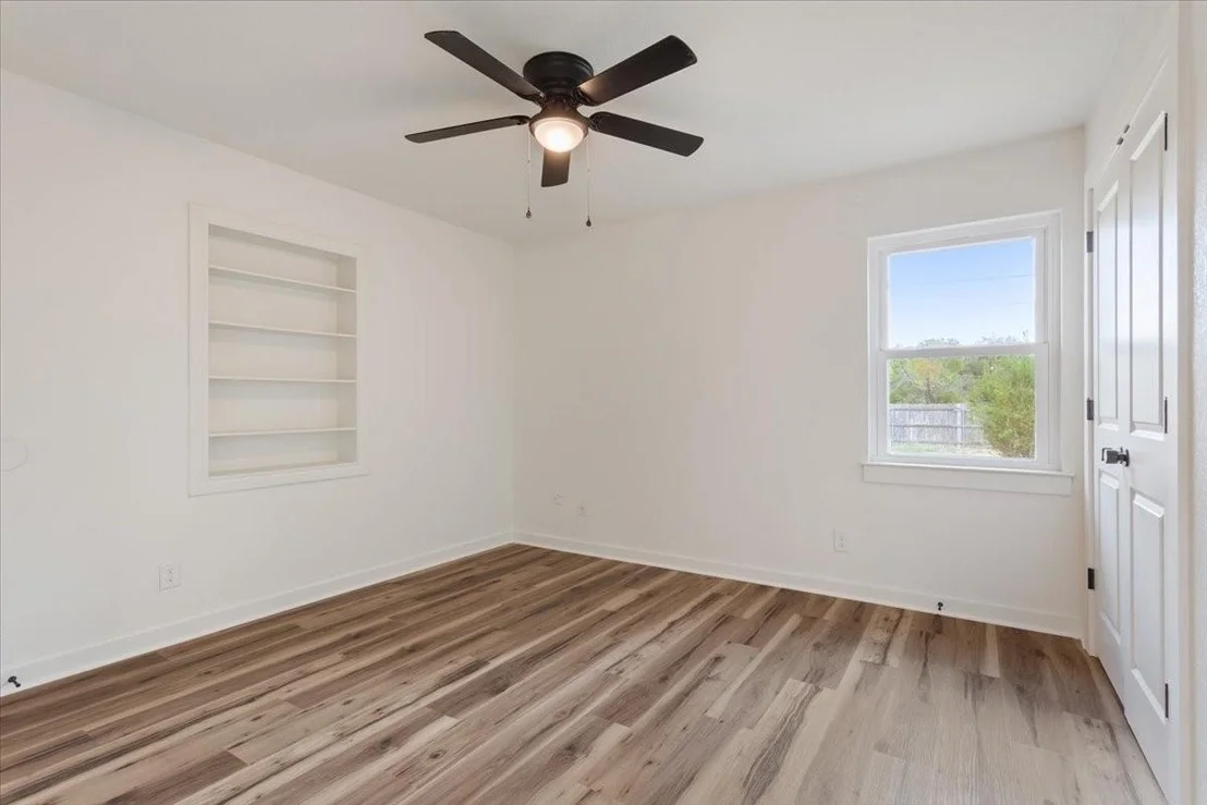 Photo of 813 N 57th Street