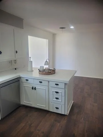 Photo of 2826 Salinas Drive