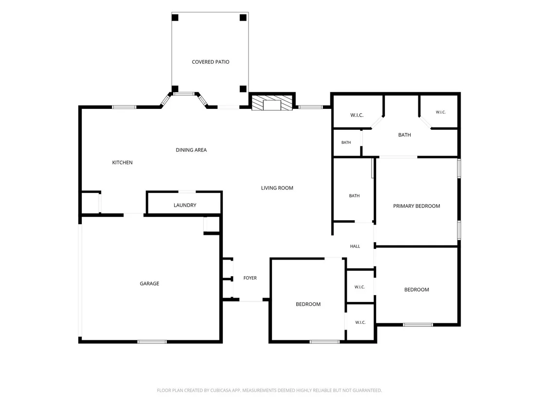Photo of 812 Regina Drive