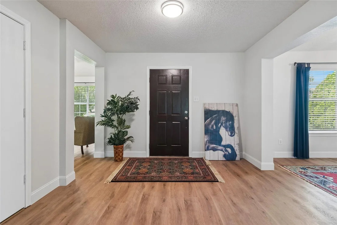 Photo of 855 Cross Timbers Drive