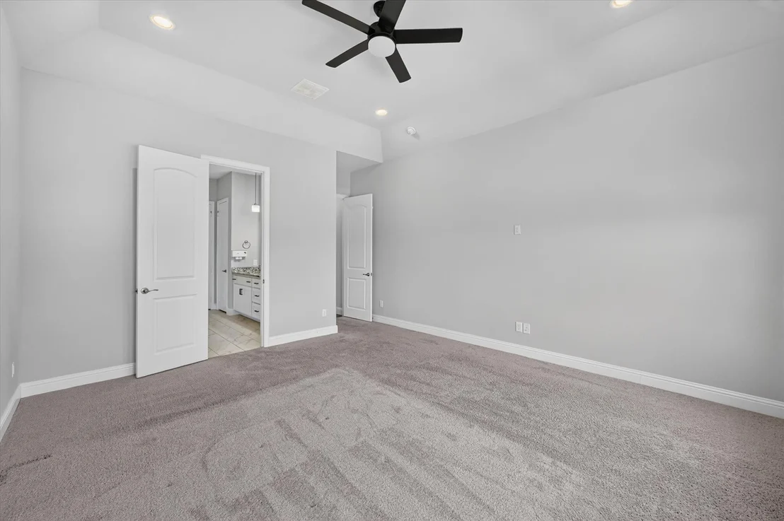 Photo of 112 Big Bend Drive