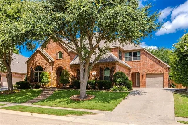 Photo of 7820 Linksview Drive