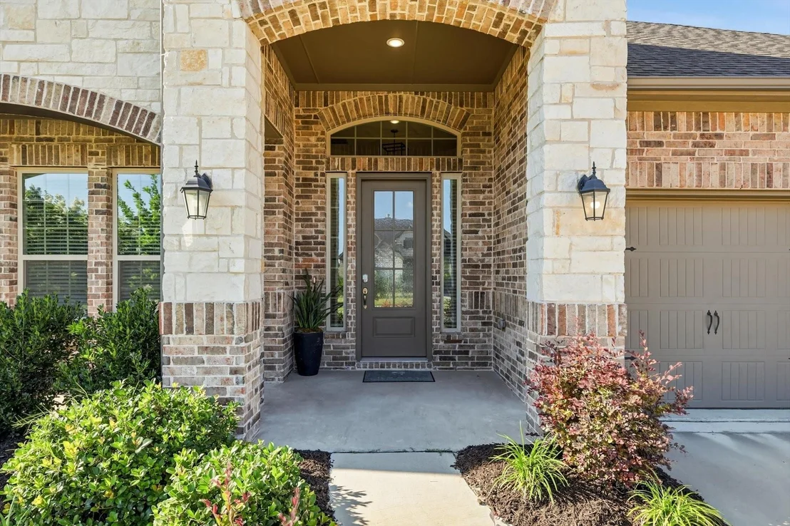 Photo of 4017 Eagles Bluff Road