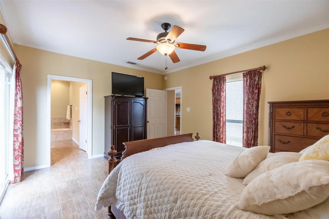 Photo of 13 Tamarisk Circle