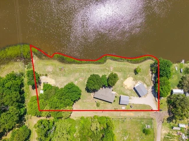 Photo of 140 Private Road 5679