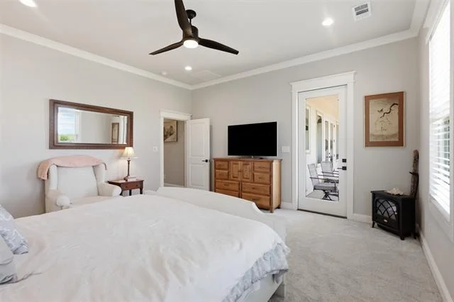 Photo of 265 George Road