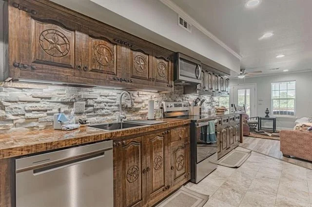 Photo of 1011 Pawnee Trail