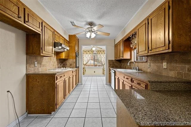 Photo of 3215 Restview Street