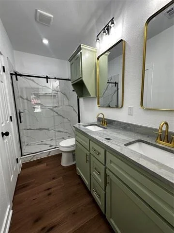 Photo of 3616 Hubby Avenue