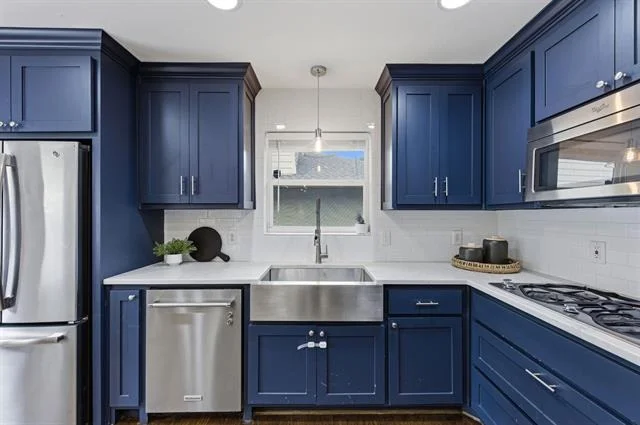 Photo of 7024 Wake Forrest Drive