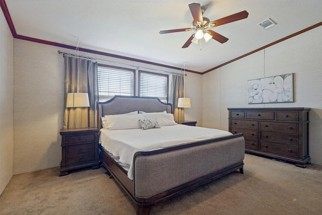Photo of 8317 Old Stoney Road
