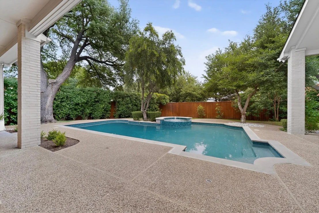 Photo of 4601 Huffman Court