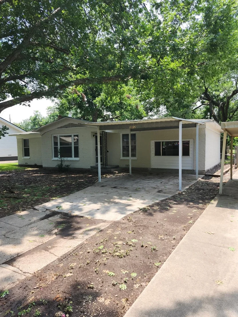 Photo of 3912 N 22ND Street