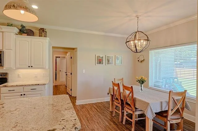 Photo of 6618 Summerwood Trail