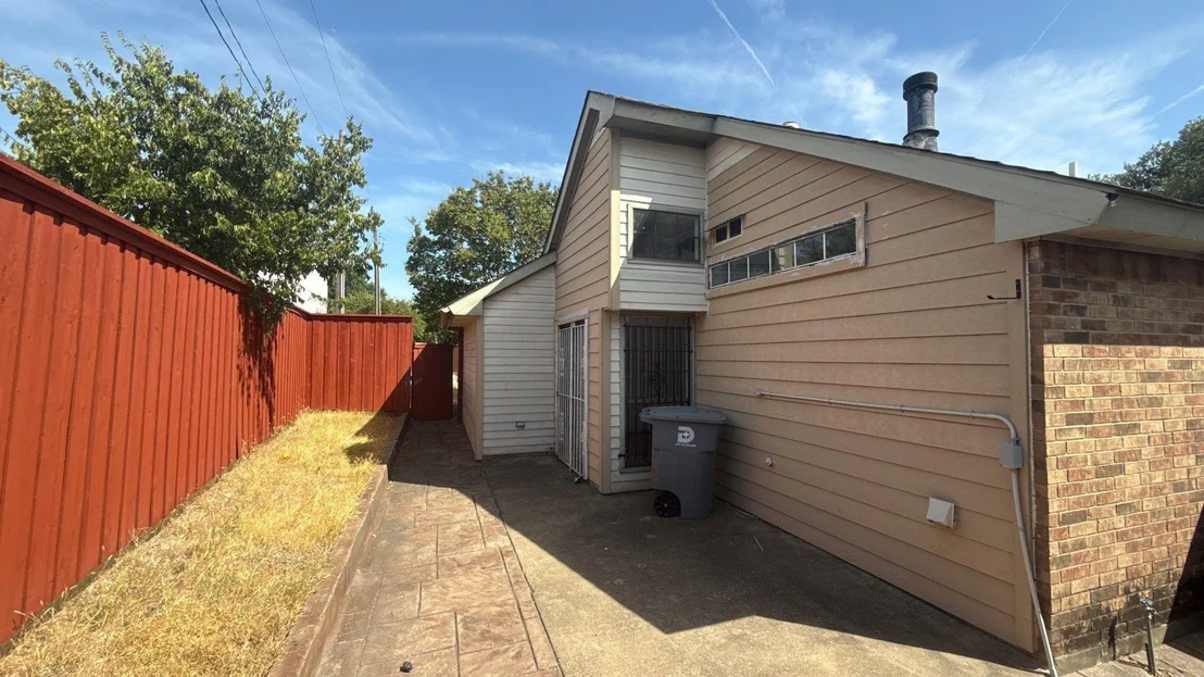 Photo of 13247 Pandora Drive
