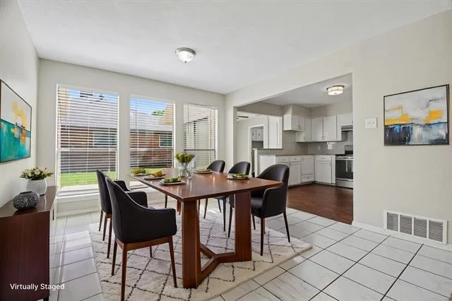 Photo of 3109 Parkside Drive