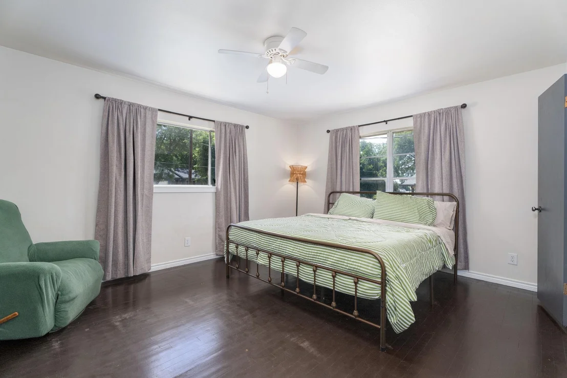 Photo of 137 Gardner Drive