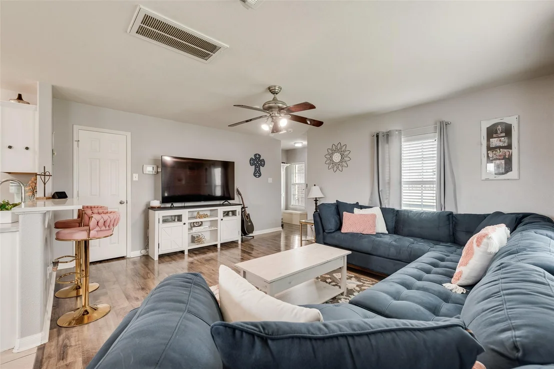 Photo of 149 Cattlemans Creek Road