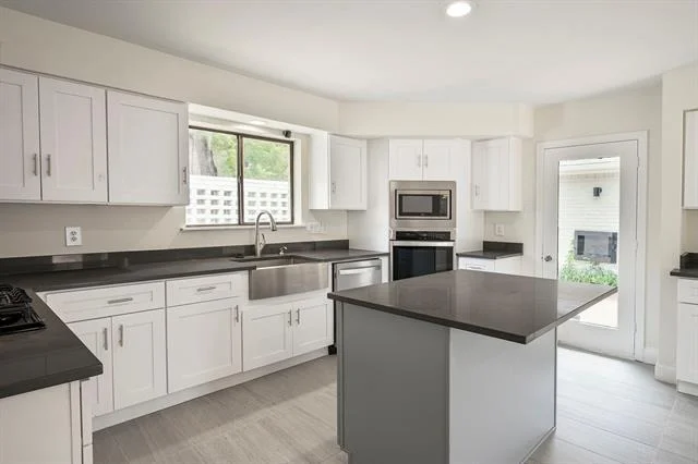 Photo of 10810 Dove Brook Circle