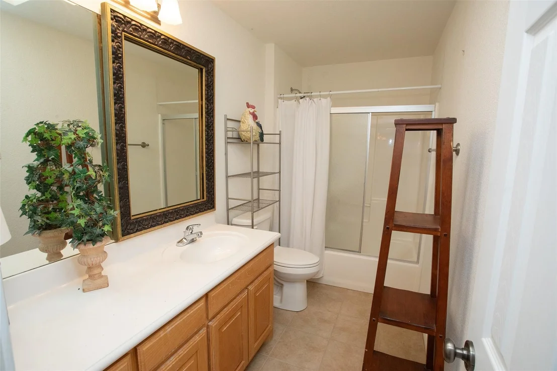 Photo of 1204 Eagle Point
