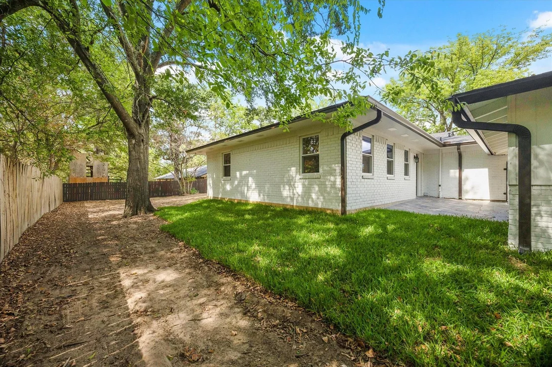 Photo of 205 Short Street