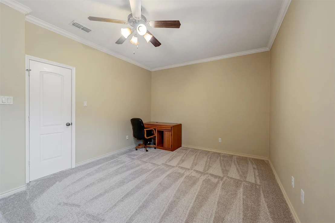 Photo of 6526 Ashmore
