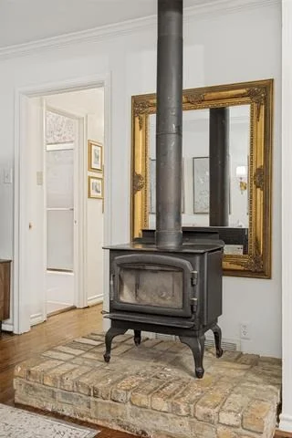 Photo of 615 Lockwood Drive
